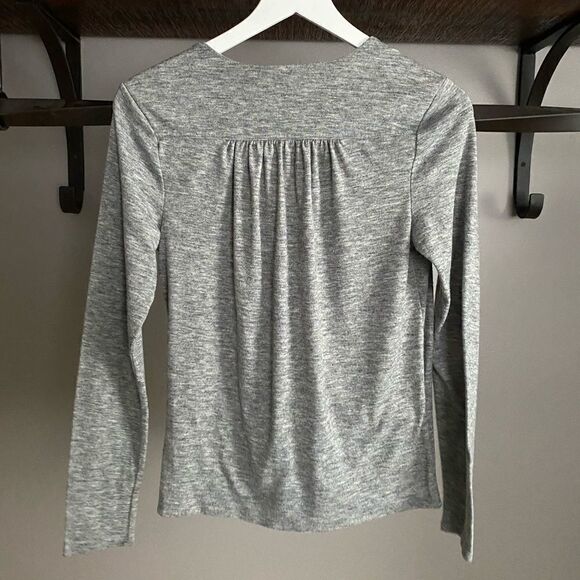 Banana Republic Top  - Picture 5 of 5